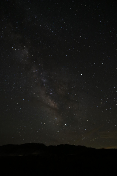 Milky Way IMG_5925.JPG
